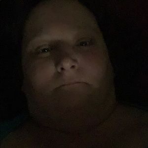 Meet your Posher, Misty